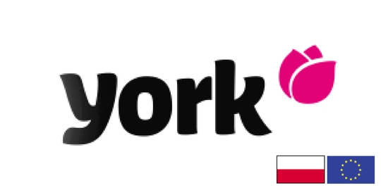 York